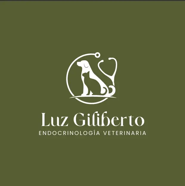 Dra. Luz Giliberto