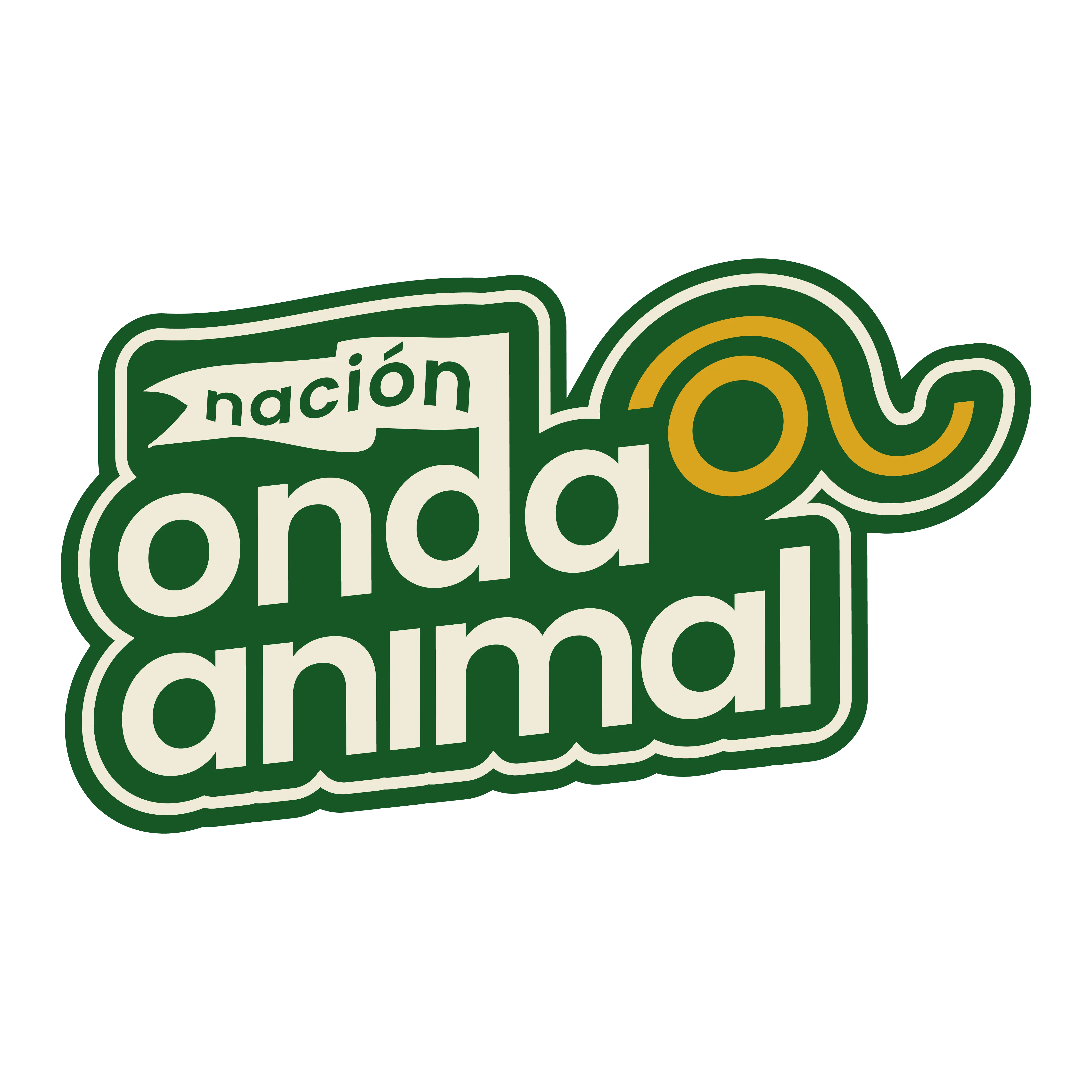 Onda Animal